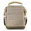 Наплечная сумка Continent с отделом для фотокамеры 13х18.5х17 см sum0026850 - миниатюра 3