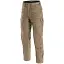 Брюки Pentagon Wolf Combat Pants 44 32" Coyote - миниатюра 1