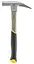 Молоток Stanley плотницкий LATHAMMER FIBERGLAS, 600 г (STHT0-51312) - миниатюра 2