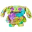 Мягкая игрушка Fuggler Граф Штанец (15731L) - миниатюра 1
