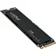SSD накопичувач Crucial T705 1TB (CT1000T705SSD3) [153758] - мініатюра 2