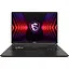 Ігровий ноутбук MSI Vector 16 HX A13VHG-616XRO - мініатюра 1