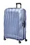 Валіза 86 См Samsonite C-LITE LAVENDER 86x58x36 CS2*81006 - мініатюра 4