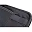 Кейс-чохол MSI Claw Travel Case для MSI Claw (G34-N1XXX26-808) [128575] - мініатюра 8
