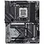 Материнская плата X870 GAMING WF6 sAM5 X870 sAM5 X870 4xDDR5 M.2 HDMI D-Sub Wi-Fi BT ATX Gigabyte teh0019006 - миниатюра 2