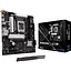 Материнская плата AsRock B860M-X WIFI (B860M-X WIFI) (Socket 1851, Intel B860, Micro-ATX) - миниатюра 5