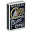 Карти гральні United States Playing Card Company Bicycle Capitol (BC111) - мініатюра 1