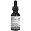 Екстракт кореня кульбаби Nature's Answer Dandelion Root Fluid Extract Alcohol Free 2000 мг 30 мл - мініатюра 2