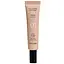 ВВ крем Trimay Full cover 3 in 1 Max BB Cream №01, 30 мл - миниатюра 1