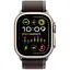 Apple Watch Ultra Series 2 GPS + Cellular, 49мм, , Blue/Black Trail Loop, M/L (Grade B) Seller Refurbished - миниатюра 2
