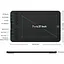 Графічний планшет XP-Pen Deco Mini7 V2 Black [118921] - мініатюра 2