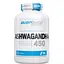 Натуральная добавка Everbuild Nutrition Ashwagandha 450 мг 90 капсул - миниатюра 1