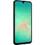 Смартфон Samsung Galaxy A26 5G 6/128GB Black (SM-A266BZKB) - мініатюра 3