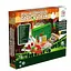 Набір Жахливі експерименти з клейовою желейною фабрикою - Trefl 61965 - мініатюра 2