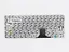 Клавиатура для ноутбука Asus Eee PC 1002HAE/1003HA/1003HG/1003HAG Original Rus (A1107) - миниатюра 3