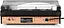 Проигрыватель винила Auna TT-928 (10015399) - миниатюра 4