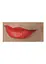 Губна помада Avon Ультра Lava Lova/ Вогняна Любов 3.6 г - мініатюра 2