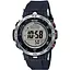 Чоловічий годинник Casio Pro Trek PRW-30-1AER - мініатюра 1