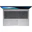Ноутбук ASUS ExpertBook P1503CVA i7-13620H 49GHz,10 cores,15.6'',IPS,64GB DDR5,256 GB,UHD,Без ОС - мініатюра 7