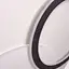Светодиодный настенно-потолочный светильник Brille WBL-36C/360W RM с пультом управления - миниатюра 3