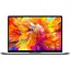 Ноутбук Xiaomi RedmiBook Pro 15, 2022 (JYU4461CN) - мініатюра 1