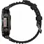 Smart Watch Amazfit T-Rex Ultra-Abyss Black W2142EU1N UA - миниатюра 5