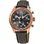 Часы Tissot PRS 516 Quartz Chronograph T131.617.36.082.00 - миниатюра 1