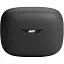 Наушники TWS JBL Tune Buds 5.3 (JBLTBUDSBLK) Black RU - миниатюра 5