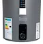 Водонагреватель электрический Thermo Alliance, 2 кВт, сухой ТЭН, 50 вертикальный, цилиндрический, серый (D50V20J2(D)KG) - миниатюра 4