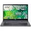 Ноутбук Acer Aspire 15 A15--R7W7 7 8840HS la 51GHz,15.6'',IPS,16GB DDR5,512GB,Radeon,Без ОС - мініатюра 1