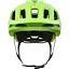 Велошолом Poc Axion Spin Fluorescent Yellow M/L (1033-PC 107328293MLG1) - мініатюра 2