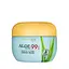 Крем для обличчя зволожувальний Bioaqua Aloe Vera Face Cream 99 Hydrating Soothing 50 мл - мініатюра 1