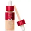 Тональна основа Bourjois Healthy Mix Serum відтінок 51.2W (Golden Vanilla) 30 мл - мініатюра 2