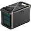 Зарядна станція Anker Solix F1500 1536Wh 1800W - мініатюра 5
