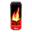 Енергетичний безалкогольний напій Burn Original 500 мл - мініатюра 1