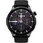 Смарт-часы Gelius Pro GP-SW010 Amazwatch GT3 Black 2099900942556 - миниатюра 2