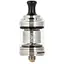 Атомайзер Berserker Mini V2 MTL RTA 22мм 2.5мл Silver (am485) - мініатюра 1