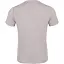 Футболка Frontier MINHO L Men`s merino/cool max Light Grey - миниатюра 3