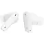 Навушники TWS JBL Tune Beam White (JBLTBeamWHT) - мініатюра 4