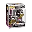 Коллекционная фигурка Funko Pop Пять ночей с Фредди Чика Five Nights at Freddys Chica 10 см FNAF C 986 - миниатюра 3