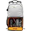 Рюкзак для фотоаппарата Lowepro Truckee BP 200 LX (LP37236-PWW) [88407] - миниатюра 8