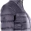 Куртка женская Frontier Iris XXL Graphite - миниатюра 5