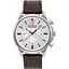 Часы Swiss Military-Hanowa Chrono Classic II 06-4332.04.001 - миниатюра 1