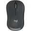Комплект (Клавіатура та Миша) Logitech MK370 Combo for Business (920-012077) Wireless Graphite - мініатюра 5