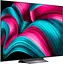 Телевизор LG OLED65C51LA - миниатюра 6
