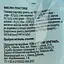 Пластівці вівсяні Екород органічні 300 г - мініатюра 4