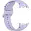 Ремешок ArmorStandart для Samsung Galaxy Watch8/8 Classic (20x113mm) Lavender (ARM86864) [151770] - миниатюра 4