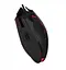 Компьютерная мышь Bloody ES7 Esports Black teh0020467 - миниатюра 4