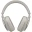 Наушники с микрофоном Bowers & Wilkins PX7 S2e Cloud Grey - миниатюра 3