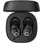 Наушники Baseus Bowie WM02 True Wireless Earphones черные - миниатюра 3